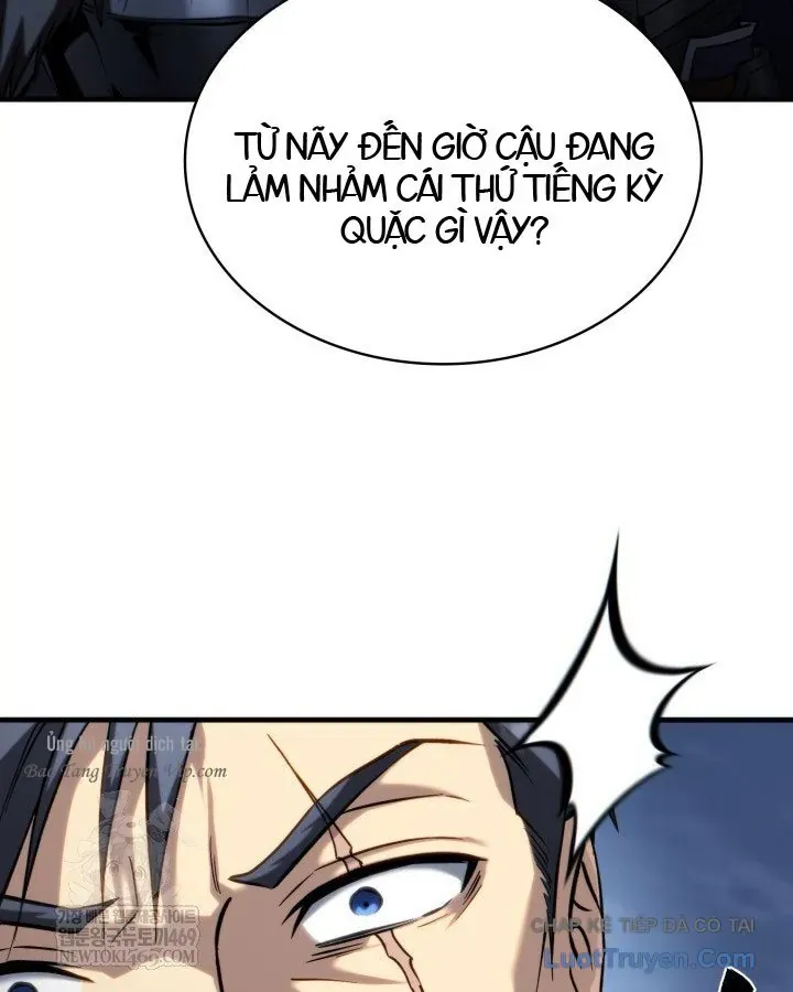 Kiếm Ca Truyền Thuyết Chapter 28 - Trang 24
