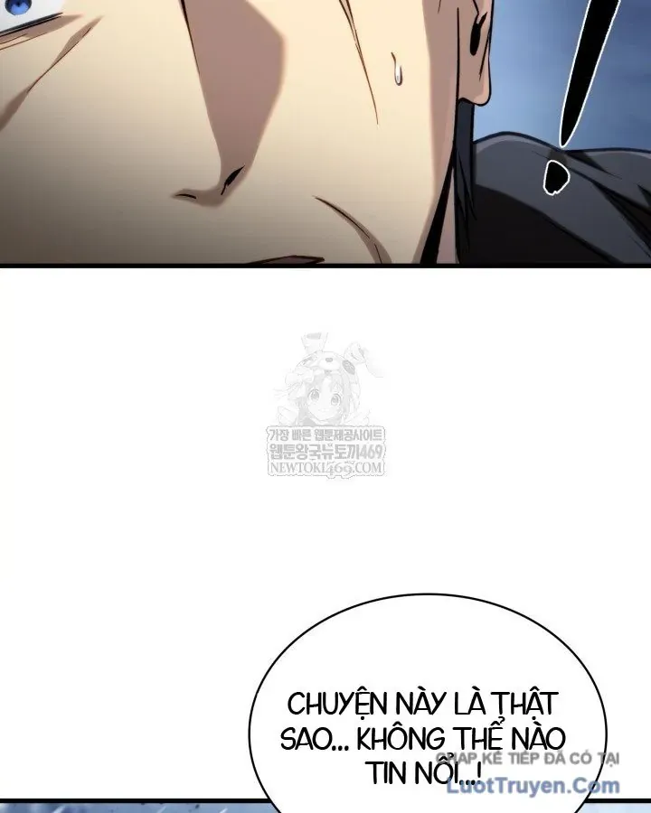 Kiếm Ca Truyền Thuyết Chapter 28 - Trang 25