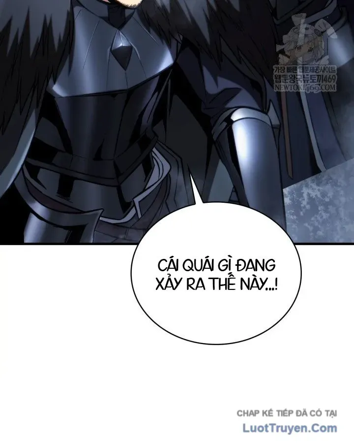 Kiếm Ca Truyền Thuyết Chapter 28 - Trang 27
