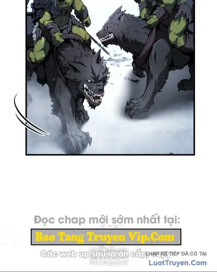 Kiếm Ca Truyền Thuyết Chapter 28 - Trang 29