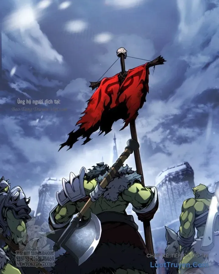 Kiếm Ca Truyền Thuyết Chapter 28 - Trang 3