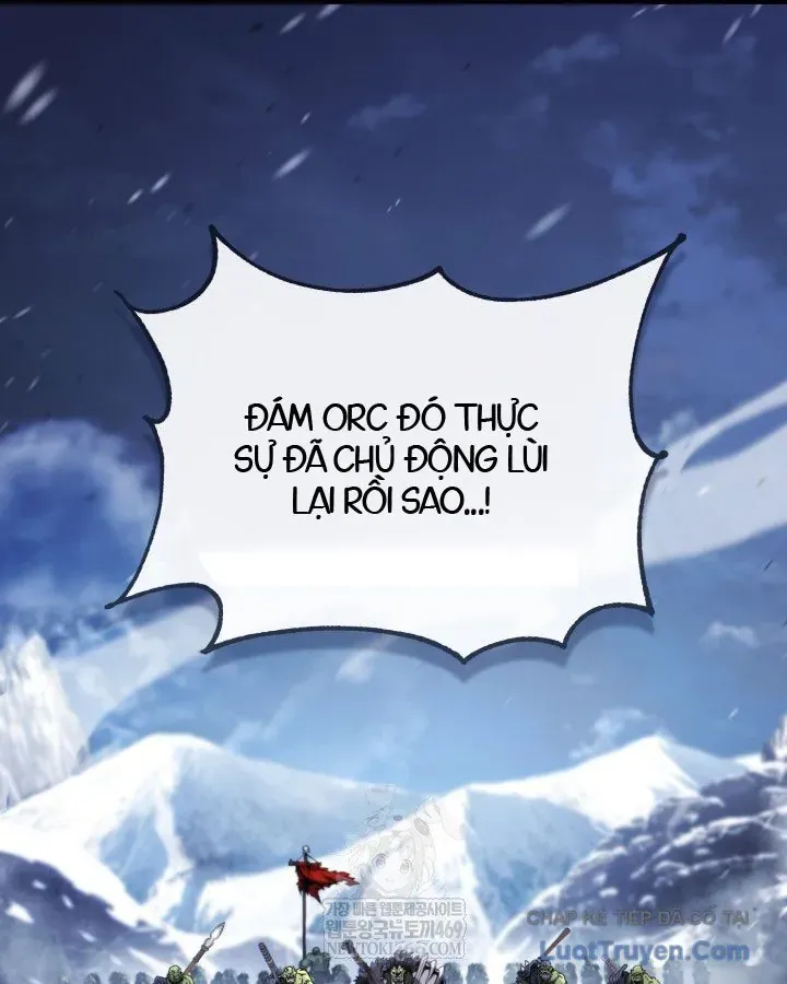 Kiếm Ca Truyền Thuyết Chapter 28 - Trang 30