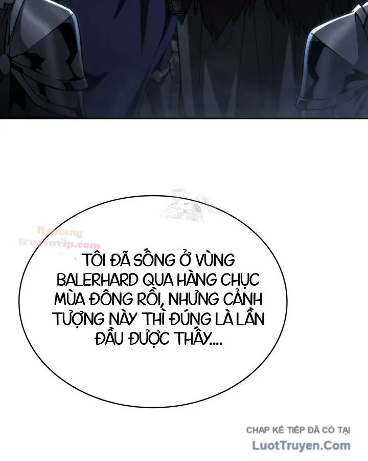 Kiếm Ca Truyền Thuyết Chapter 28 - Trang 32