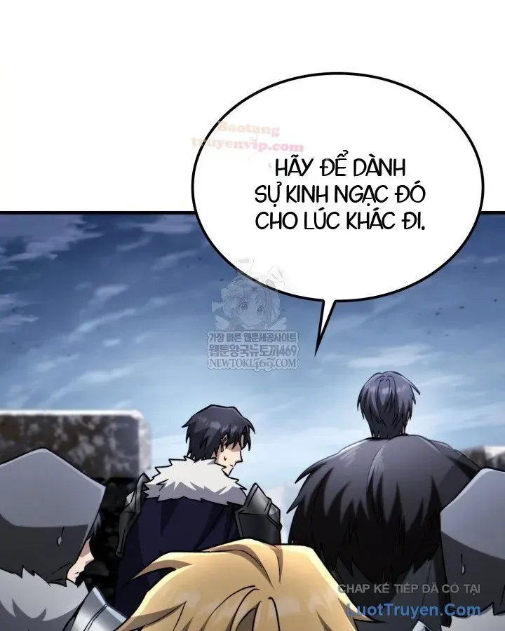 Kiếm Ca Truyền Thuyết Chapter 28 - Trang 33