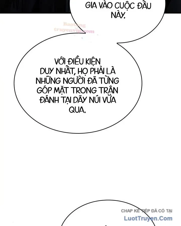 Kiếm Ca Truyền Thuyết Chapter 28 - Trang 37