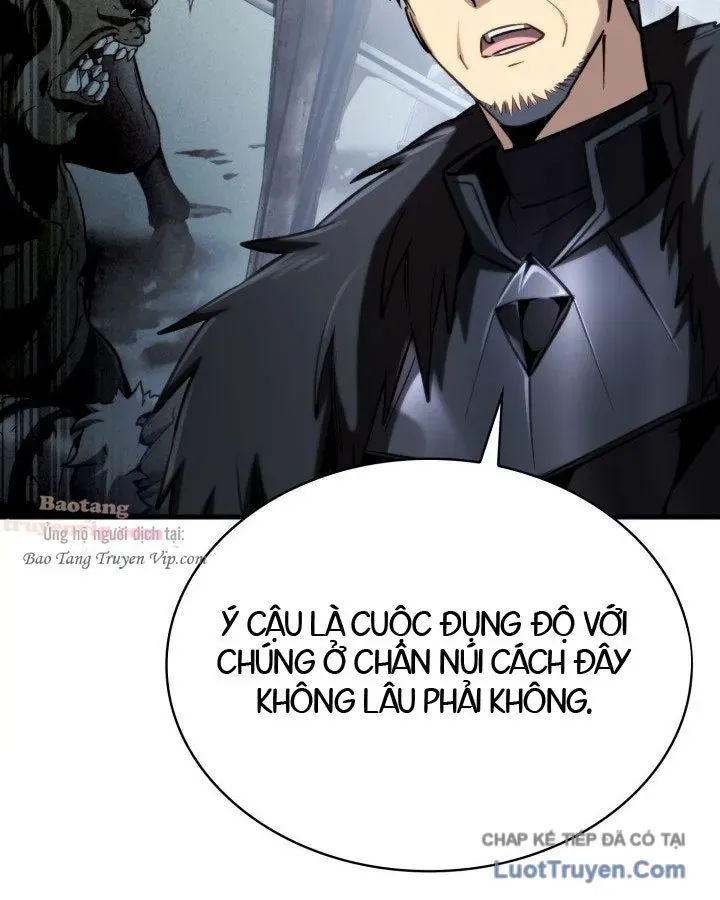 Kiếm Ca Truyền Thuyết Chapter 28 - Trang 39