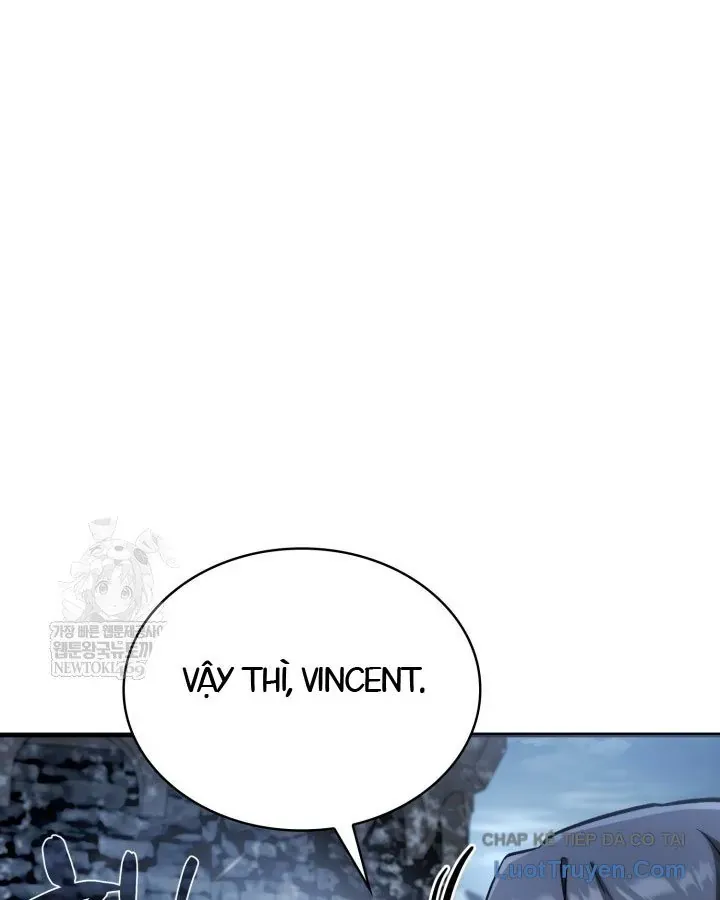 Kiếm Ca Truyền Thuyết Chapter 28 - Trang 40