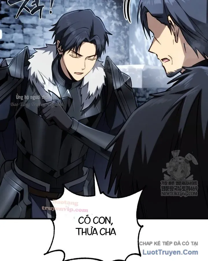 Kiếm Ca Truyền Thuyết Chapter 28 - Trang 41