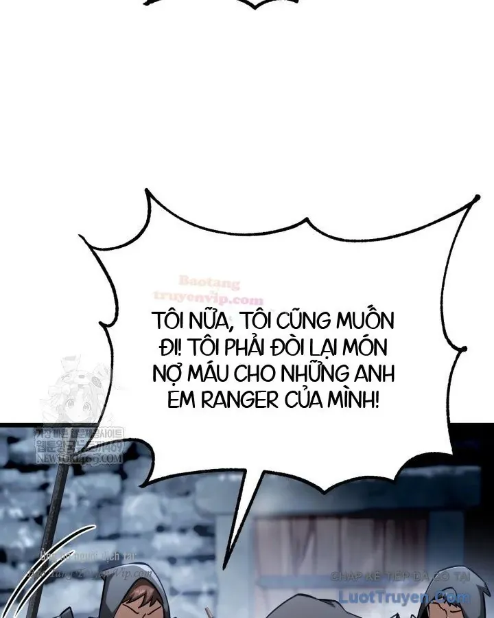 Kiếm Ca Truyền Thuyết Chapter 28 - Trang 42