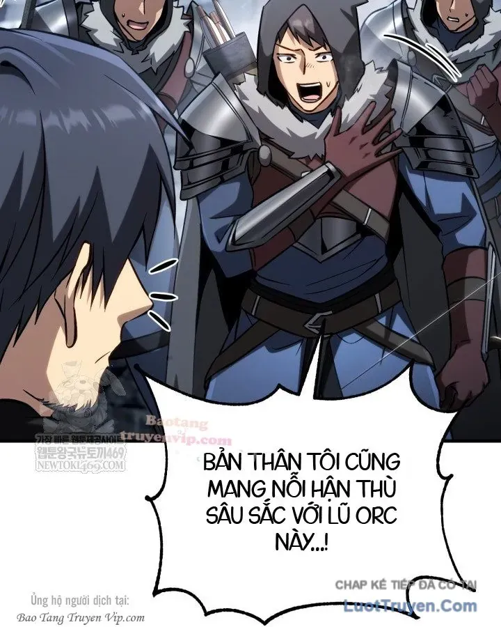 Kiếm Ca Truyền Thuyết Chapter 28 - Trang 43