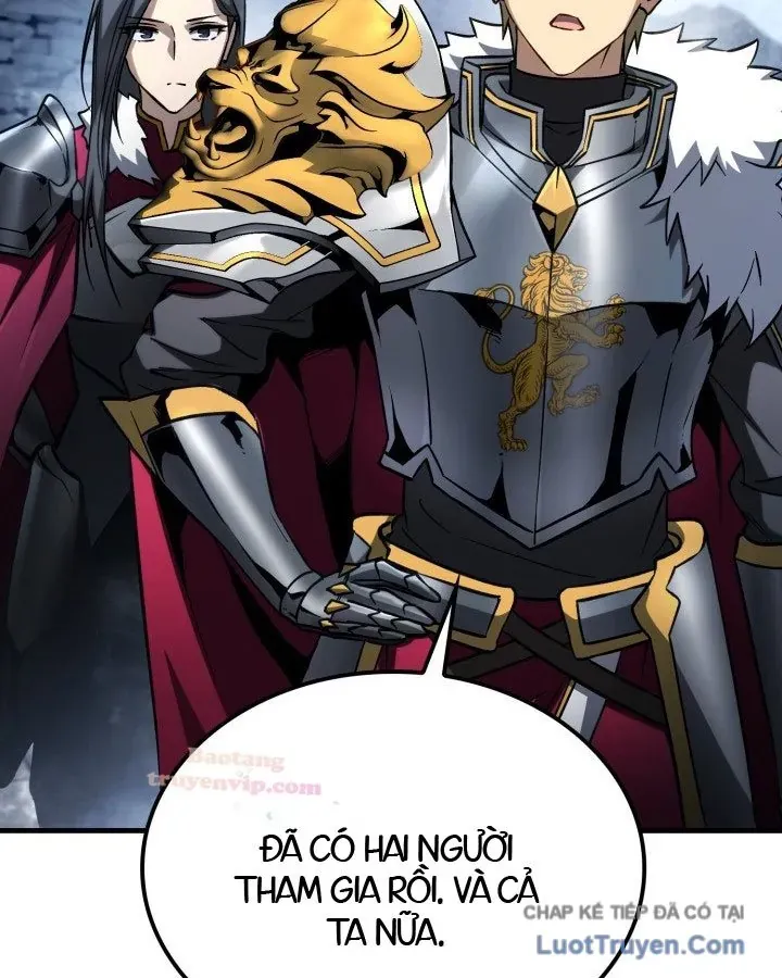 Kiếm Ca Truyền Thuyết Chapter 28 - Trang 45