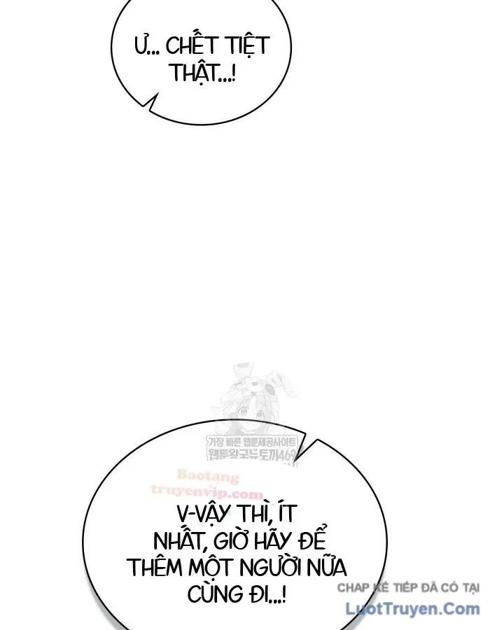 Kiếm Ca Truyền Thuyết Chapter 28 - Trang 48