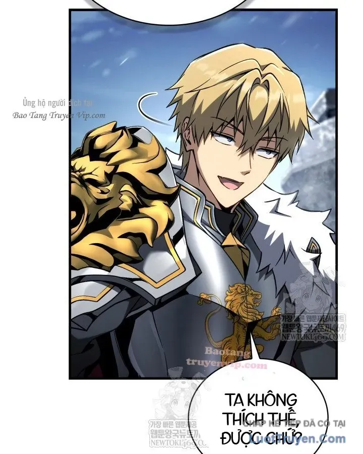 Kiếm Ca Truyền Thuyết Chapter 28 - Trang 49