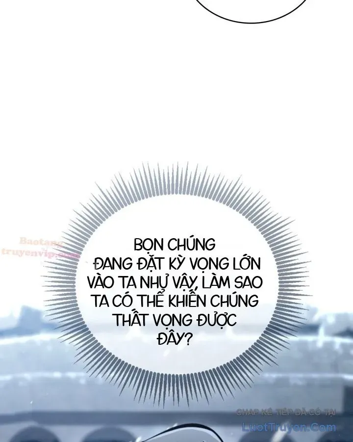 Kiếm Ca Truyền Thuyết Chapter 28 - Trang 50