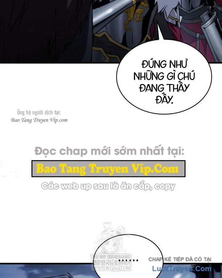 Kiếm Ca Truyền Thuyết Chapter 28 - Trang 6