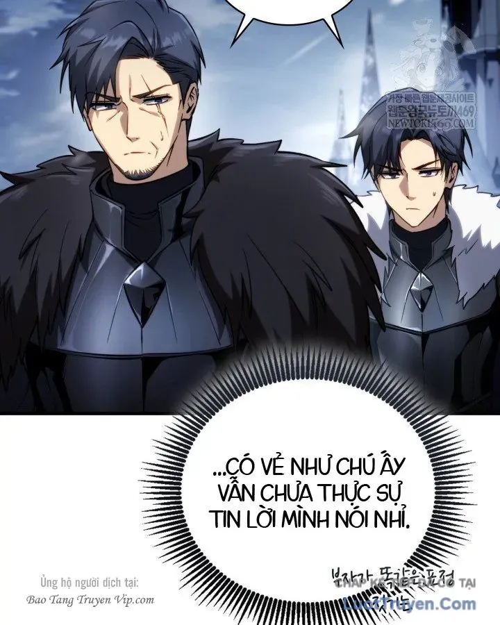 Kiếm Ca Truyền Thuyết Chapter 28 - Trang 7