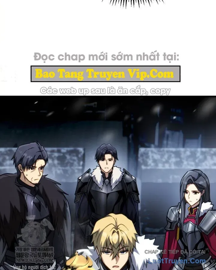 Kiếm Ca Truyền Thuyết Chapter 28 - Trang 8