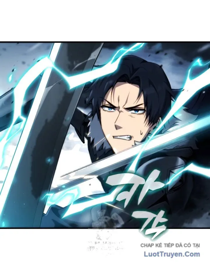 Kiếm Ca Truyền Thuyết Chapter 29 - Trang 10