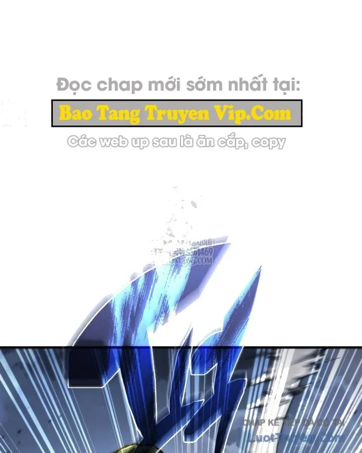 Kiếm Ca Truyền Thuyết Chapter 29 - Trang 11