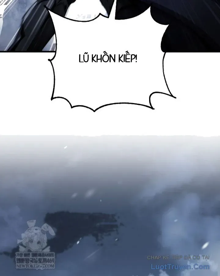 Kiếm Ca Truyền Thuyết Chapter 29 - Trang 13