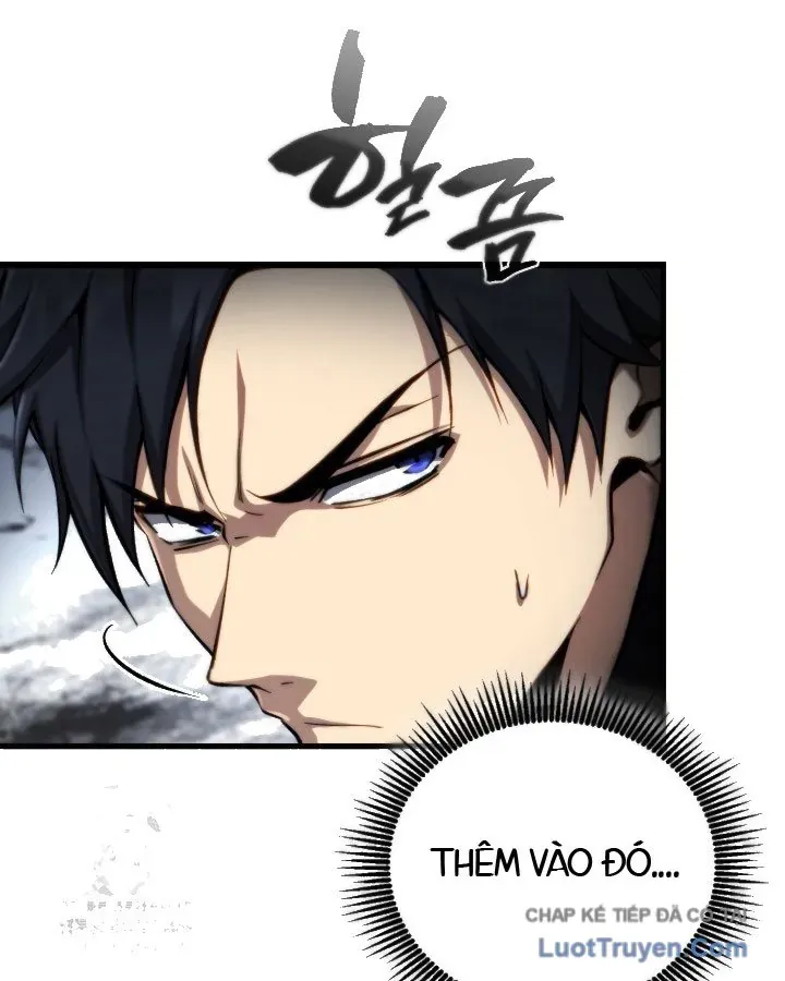 Kiếm Ca Truyền Thuyết Chapter 29 - Trang 16
