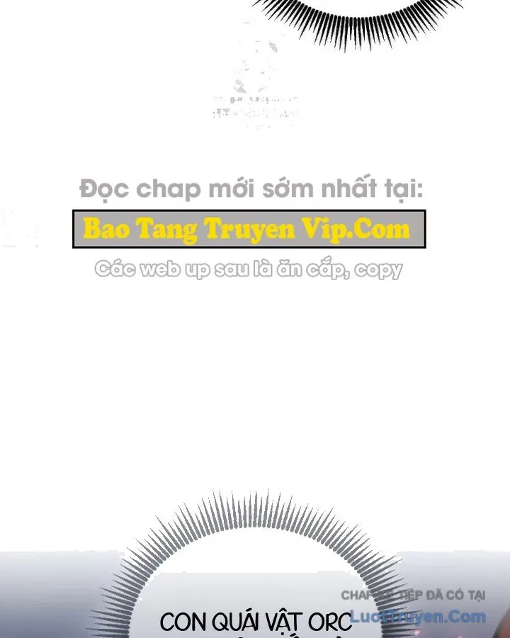 Kiếm Ca Truyền Thuyết Chapter 29 - Trang 17