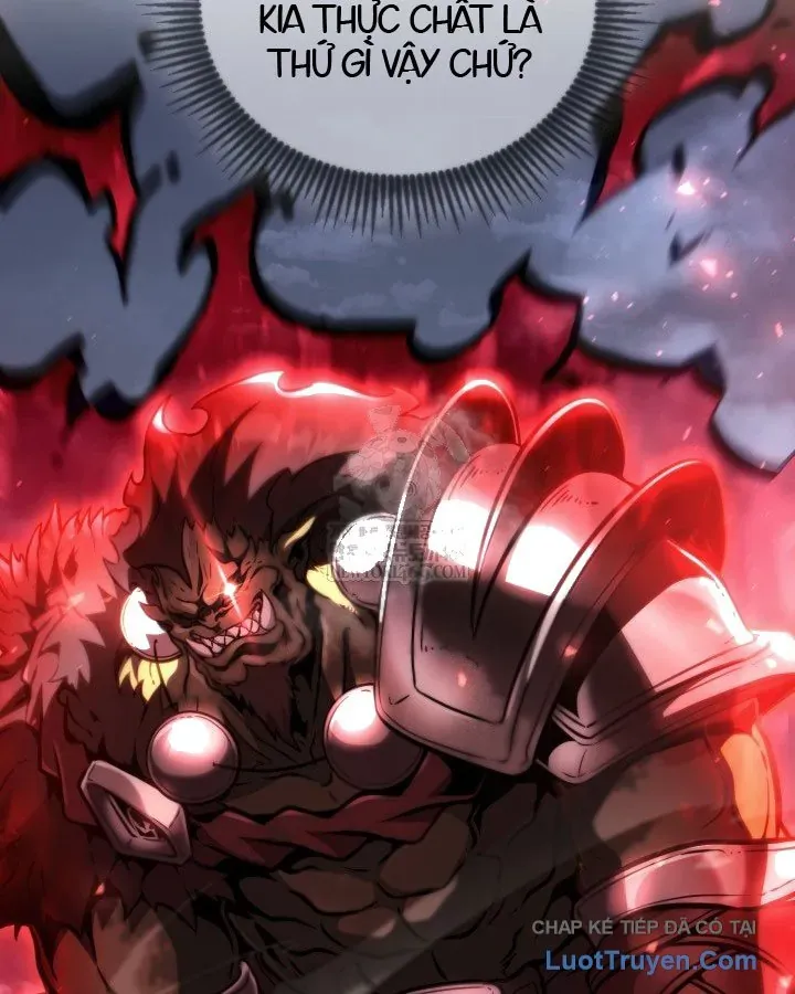 Kiếm Ca Truyền Thuyết Chapter 29 - Trang 18