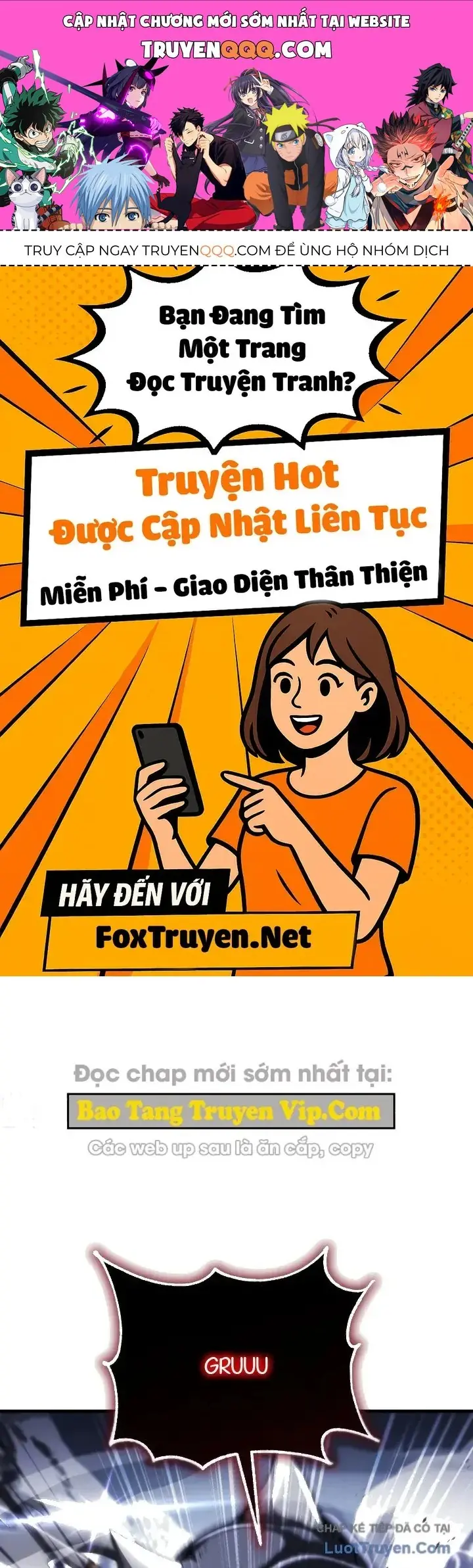 Kiếm Ca Truyền Thuyết Chapter 29 - Trang 2