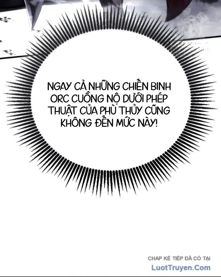 Kiếm Ca Truyền Thuyết Chapter 29 - Trang 20