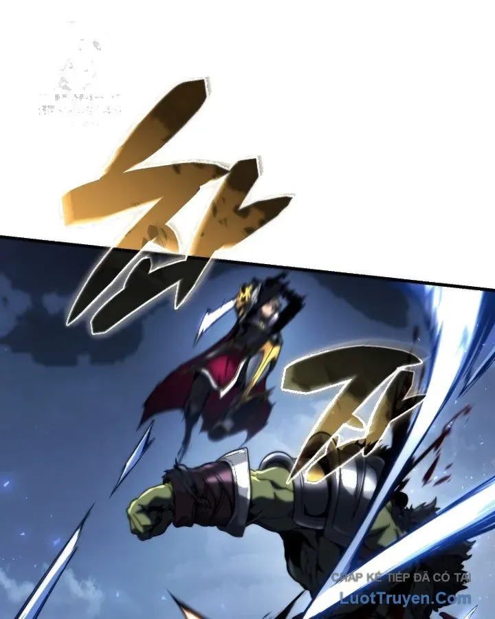 Kiếm Ca Truyền Thuyết Chapter 29 - Trang 22