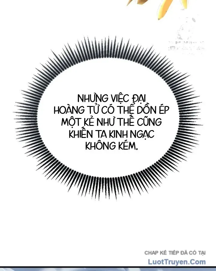 Kiếm Ca Truyền Thuyết Chapter 29 - Trang 24