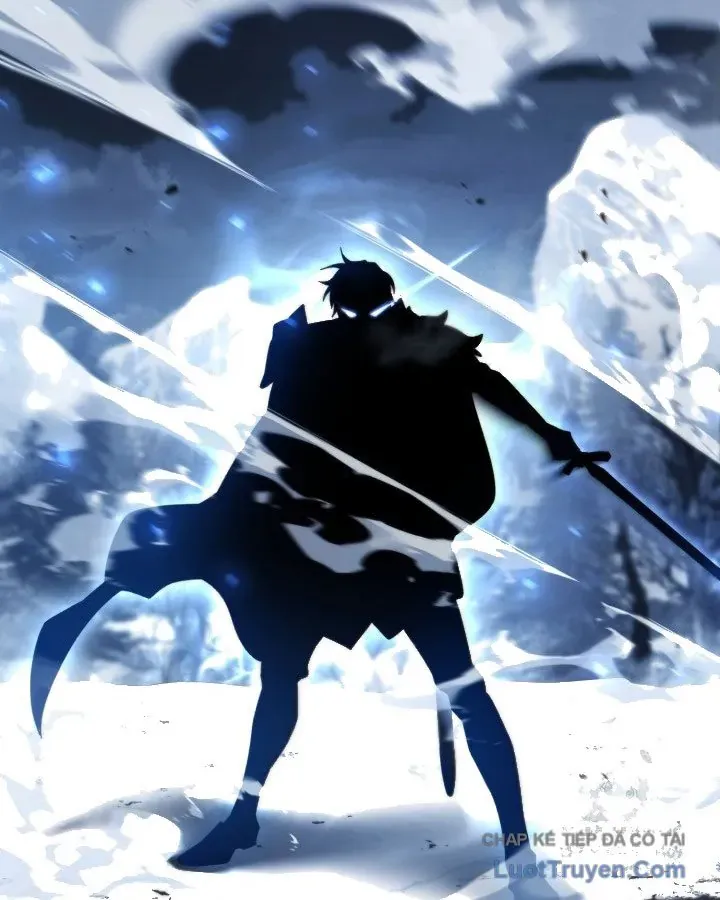 Kiếm Ca Truyền Thuyết Chapter 29 - Trang 25
