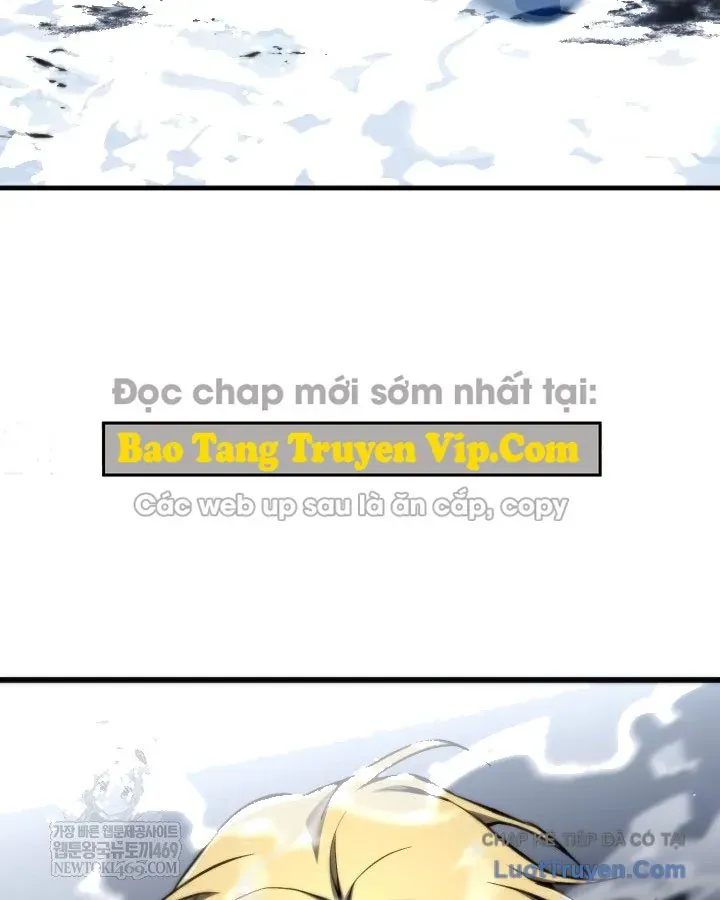 Kiếm Ca Truyền Thuyết Chapter 29 - Trang 26