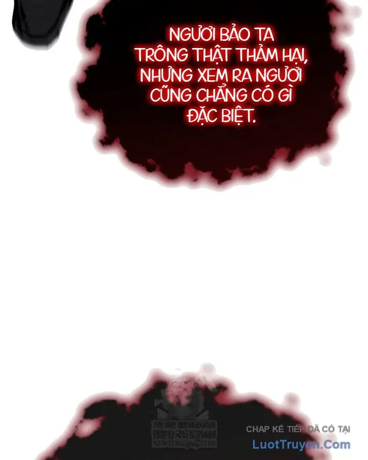 Kiếm Ca Truyền Thuyết Chapter 29 - Trang 28
