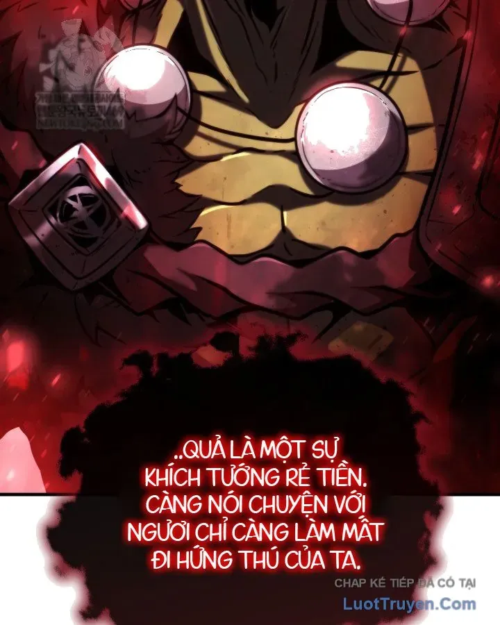 Kiếm Ca Truyền Thuyết Chapter 29 - Trang 30