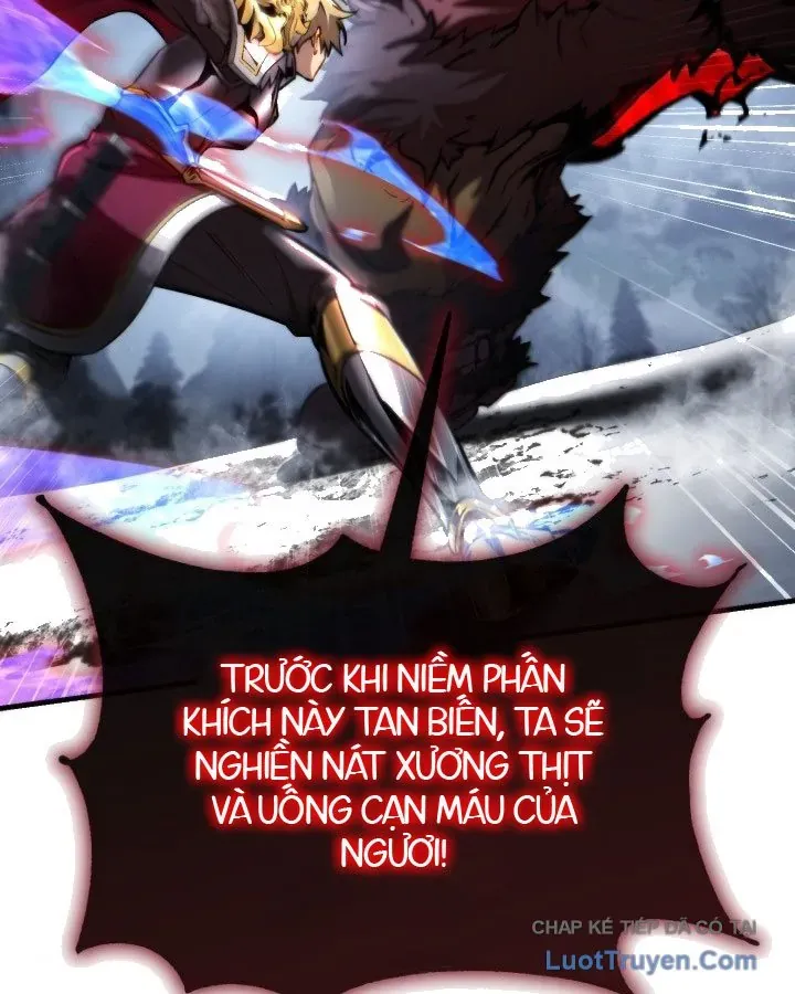 Kiếm Ca Truyền Thuyết Chapter 29 - Trang 33