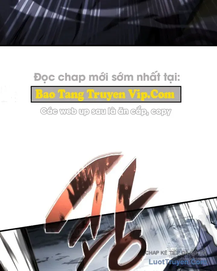 Kiếm Ca Truyền Thuyết Chapter 29 - Trang 4