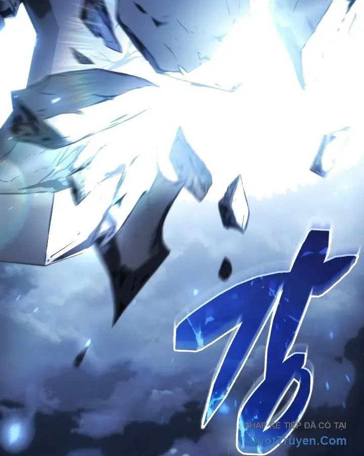 Kiếm Ca Truyền Thuyết Chapter 29 - Trang 41