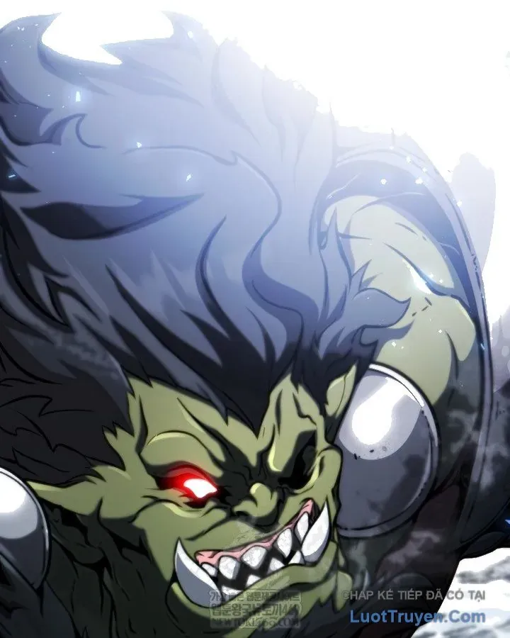 Kiếm Ca Truyền Thuyết Chapter 29 - Trang 45