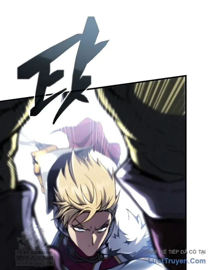 Kiếm Ca Truyền Thuyết Chapter 29 - Trang 47