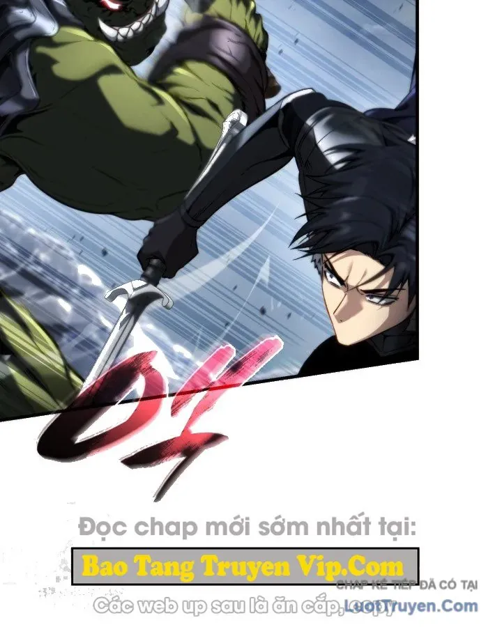 Kiếm Ca Truyền Thuyết Chapter 29 - Trang 7