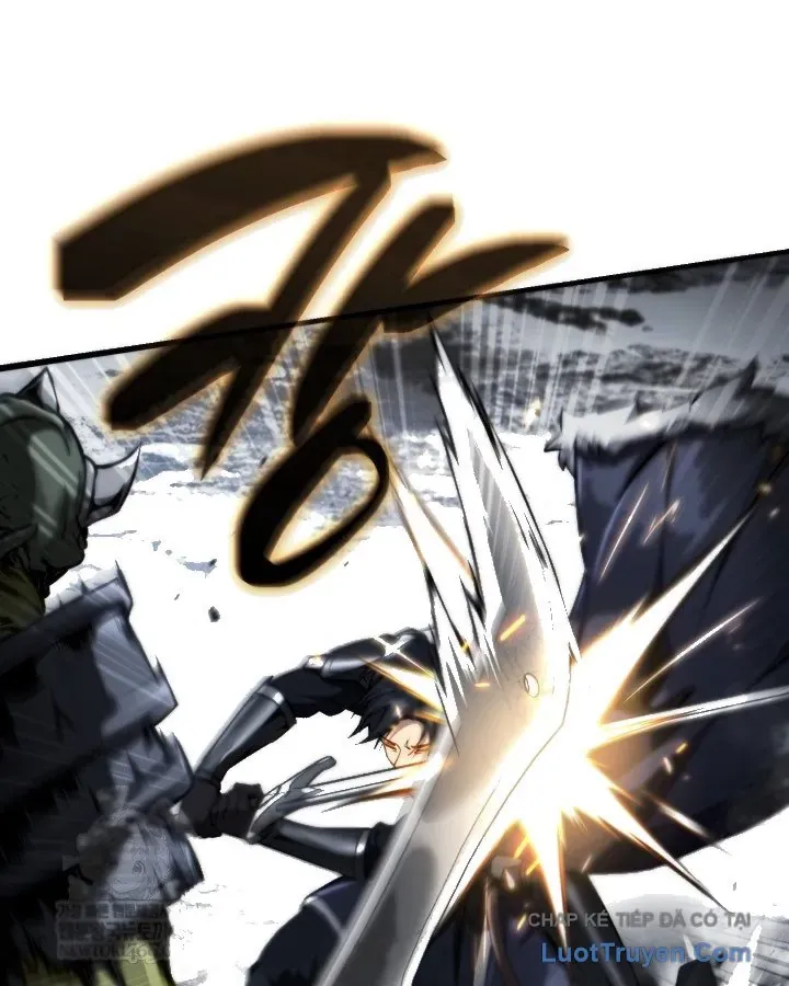Kiếm Ca Truyền Thuyết Chapter 29 - Trang 8