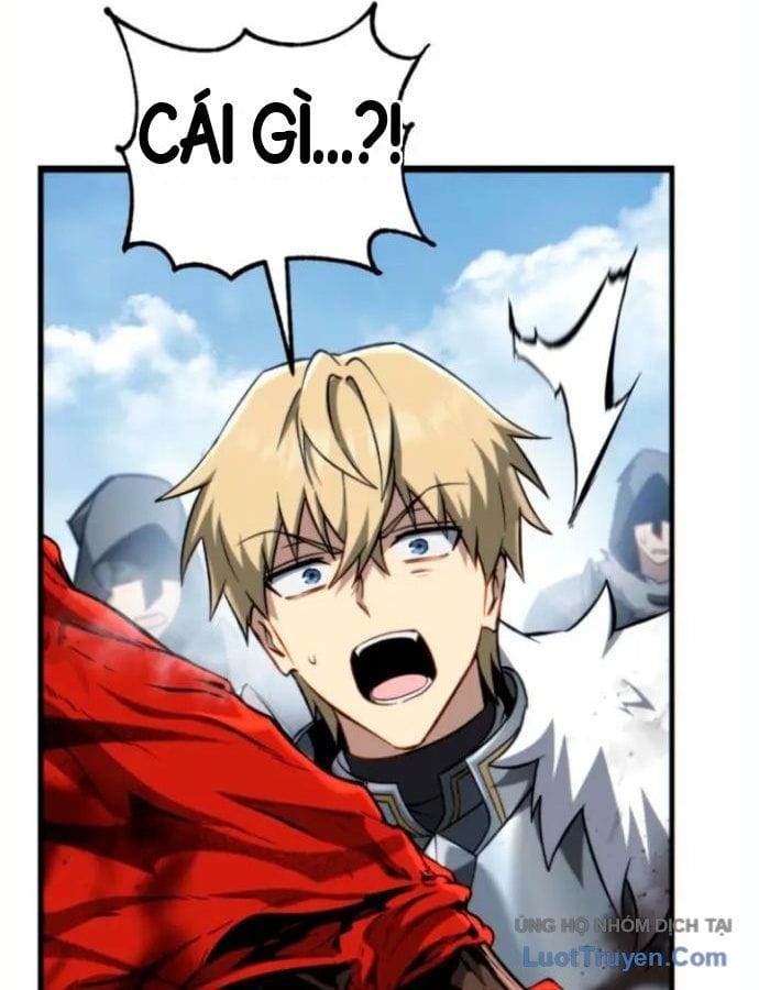 Kiếm Ca Truyền Thuyết Chapter 38 - Trang 10