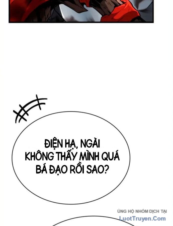 Kiếm Ca Truyền Thuyết Chapter 38 - Trang 11