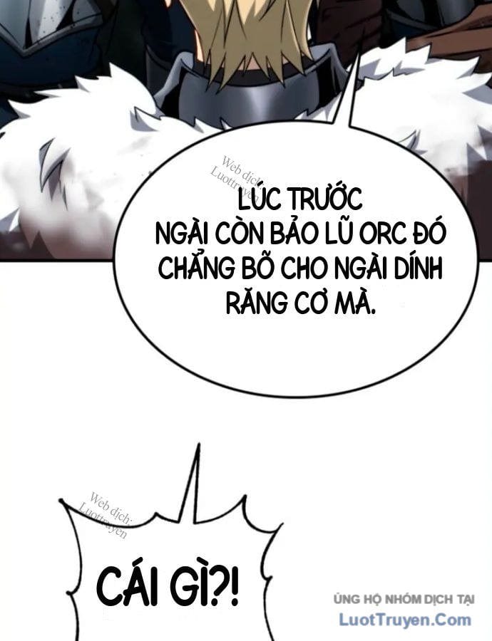 Kiếm Ca Truyền Thuyết Chapter 38 - Trang 15
