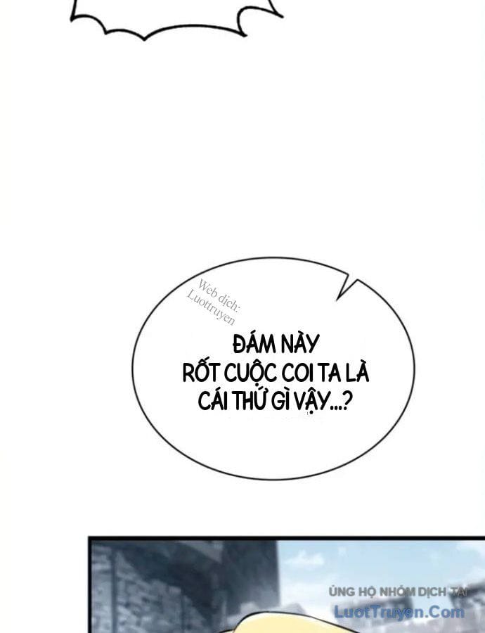 Kiếm Ca Truyền Thuyết Chapter 38 - Trang 16