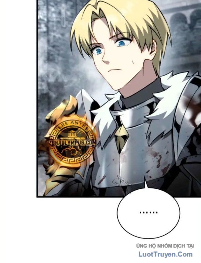 Kiếm Ca Truyền Thuyết Chapter 38 - Trang 17