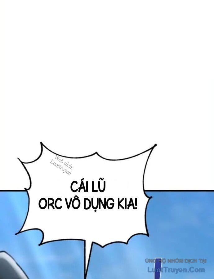 Kiếm Ca Truyền Thuyết Chapter 38 - Trang 18