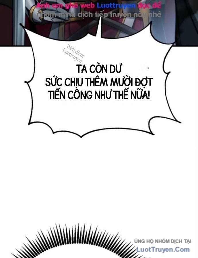 Kiếm Ca Truyền Thuyết Chapter 38 - Trang 20