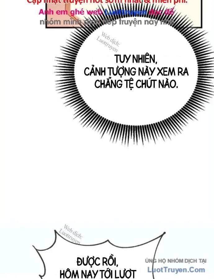 Kiếm Ca Truyền Thuyết Chapter 38 - Trang 22